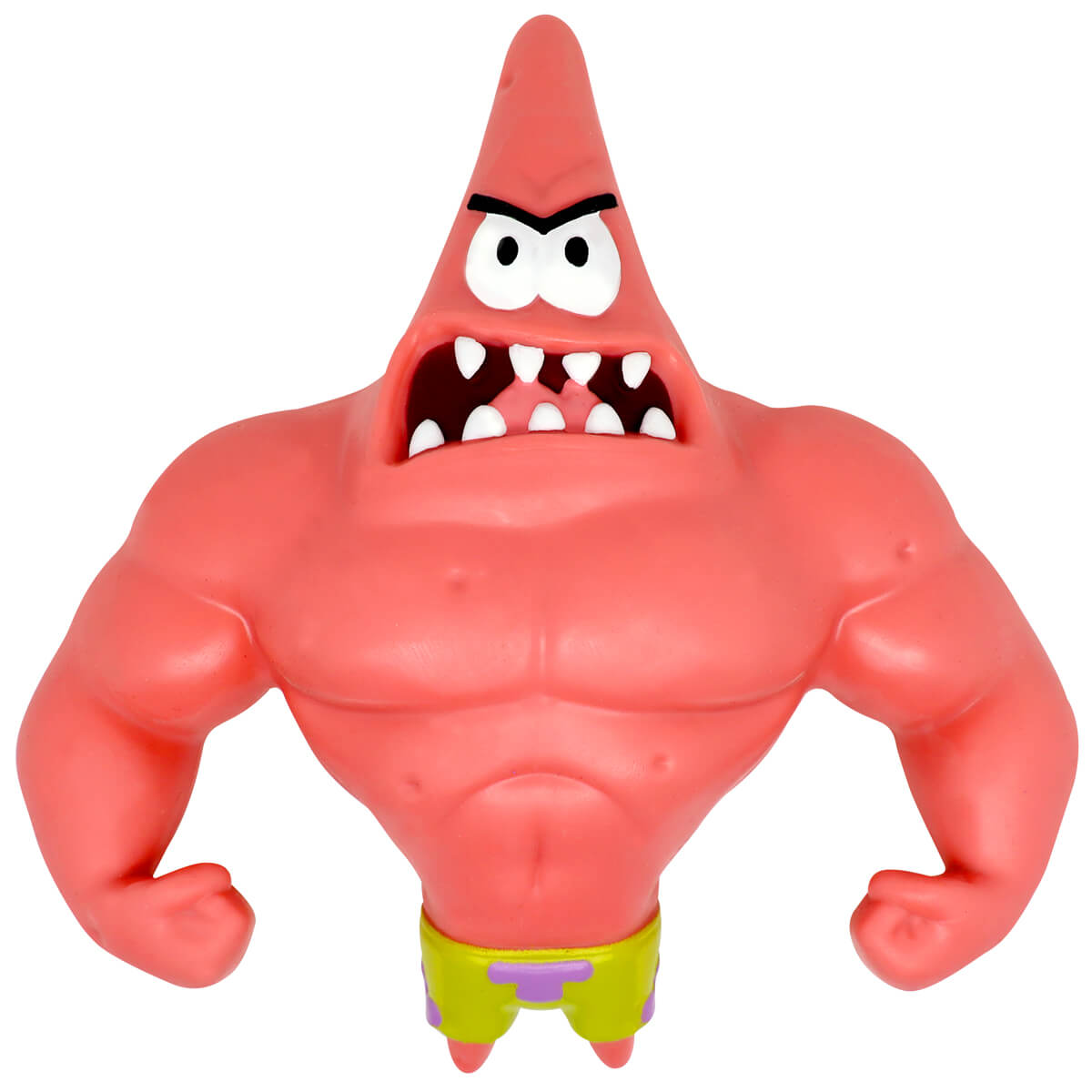 undefined - 5cc89_Monster_Flex_SpongBob_SquarePants_Super_Stretch_Fi.jpg