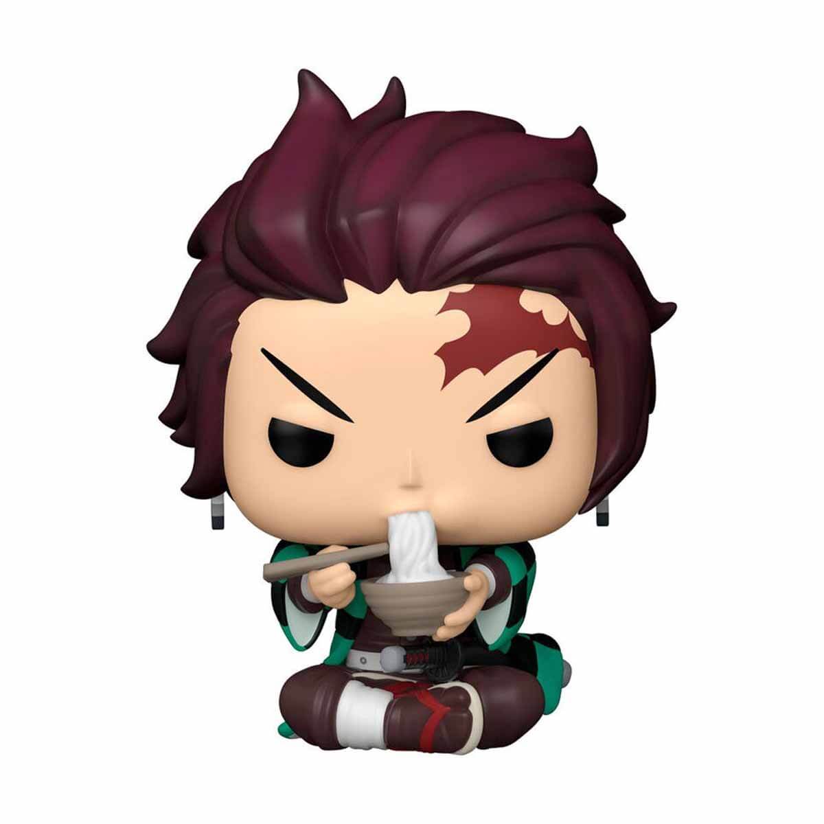 undefined - 5cc9e_Funko_Pop_Animation_Demon_Slayer:_Tanjiro_with_Noo.jpg