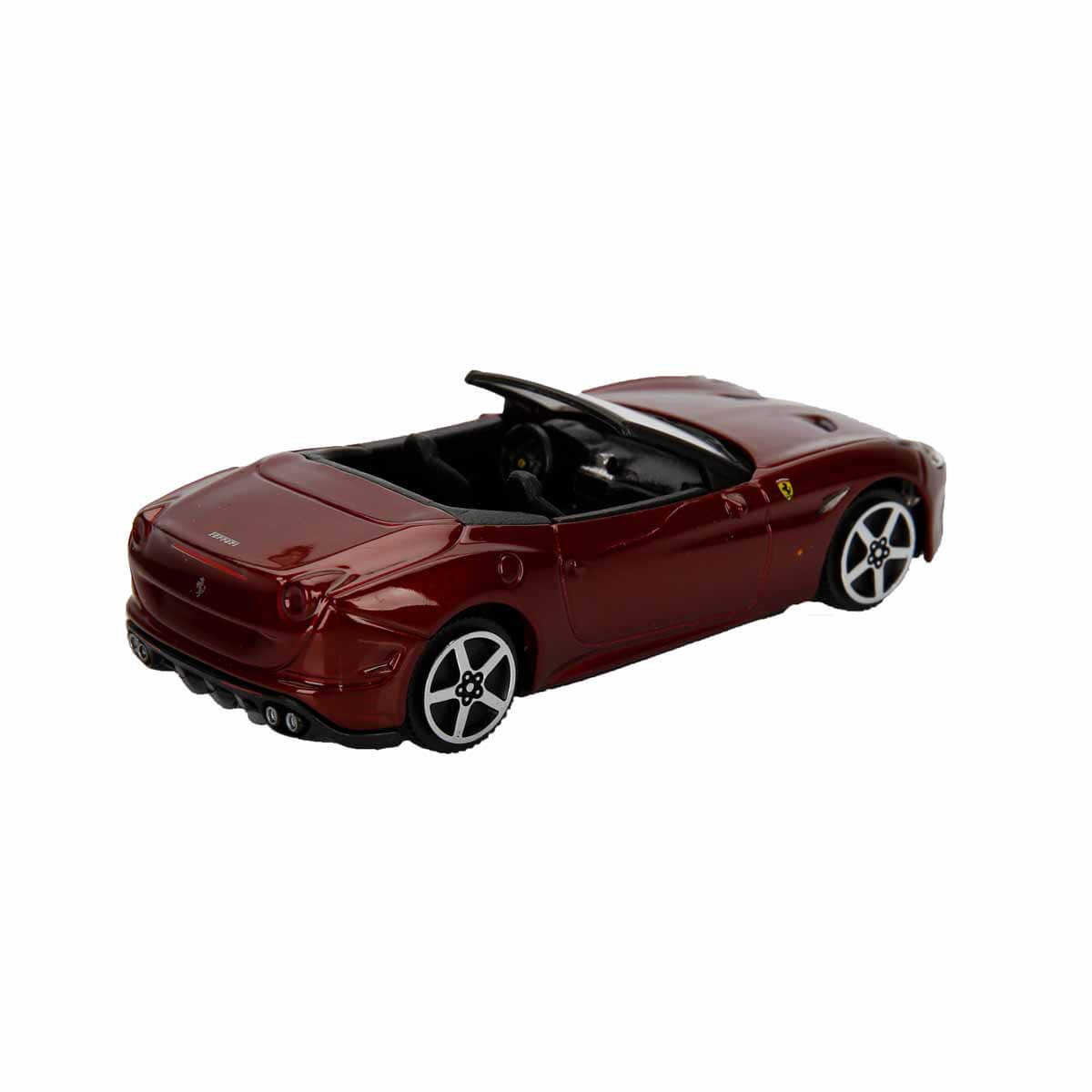 undefined - 5cca1_1:43_Ferrari_Model_Araclar.jpg