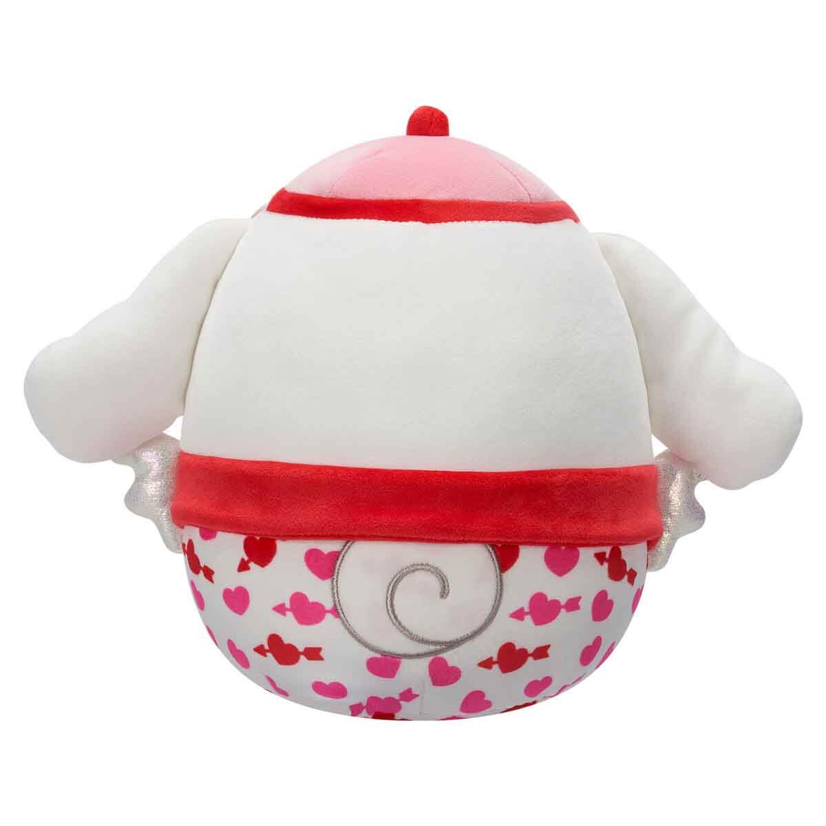 undefined - 5ccae_Squishmallows_Hello_Kitty_Pelus_20_cm_SeriV_.jpg