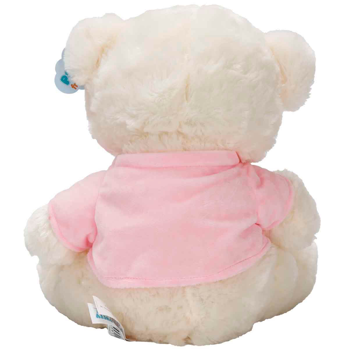 undefined - 5ccbc_Tisortlu_Pelus_Ayi_40_cm.jpg