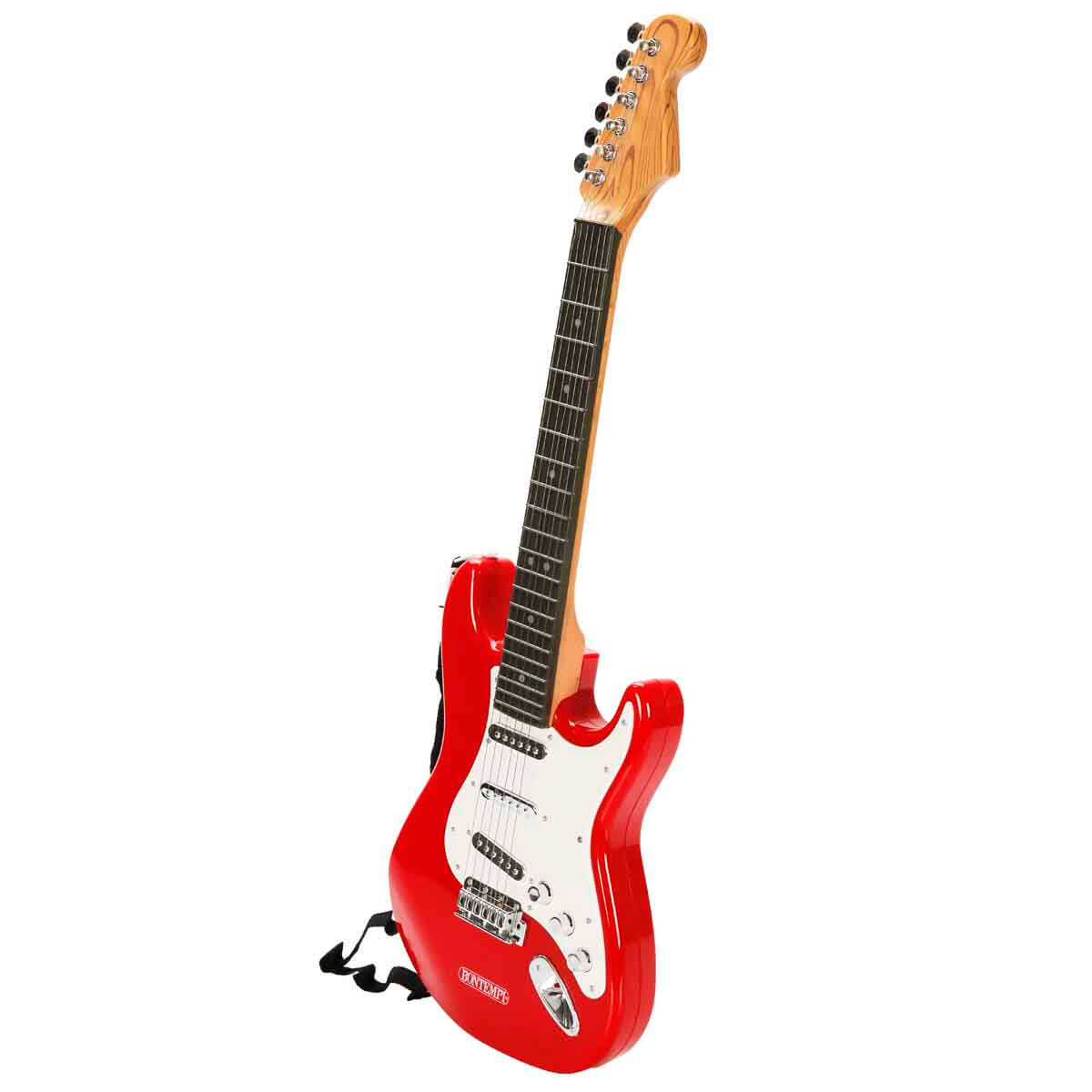 undefined - 5ccf0_Bontempi_Elektronik_Cocuk_Rock_Gitar_66_cm_.jpg