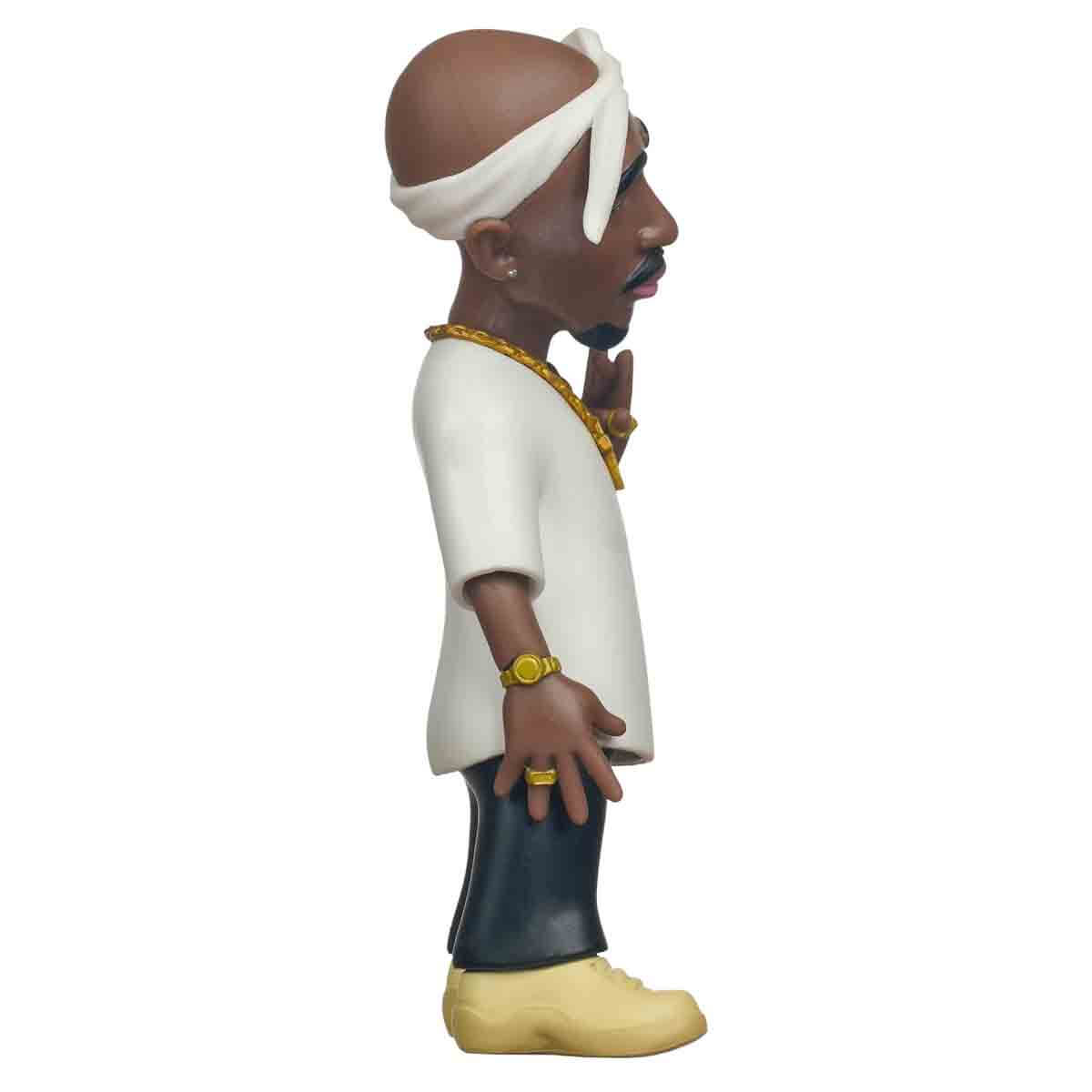 undefined - 5ccf8_Minix_Tupac_Figuru_MNXM3000.jpg
