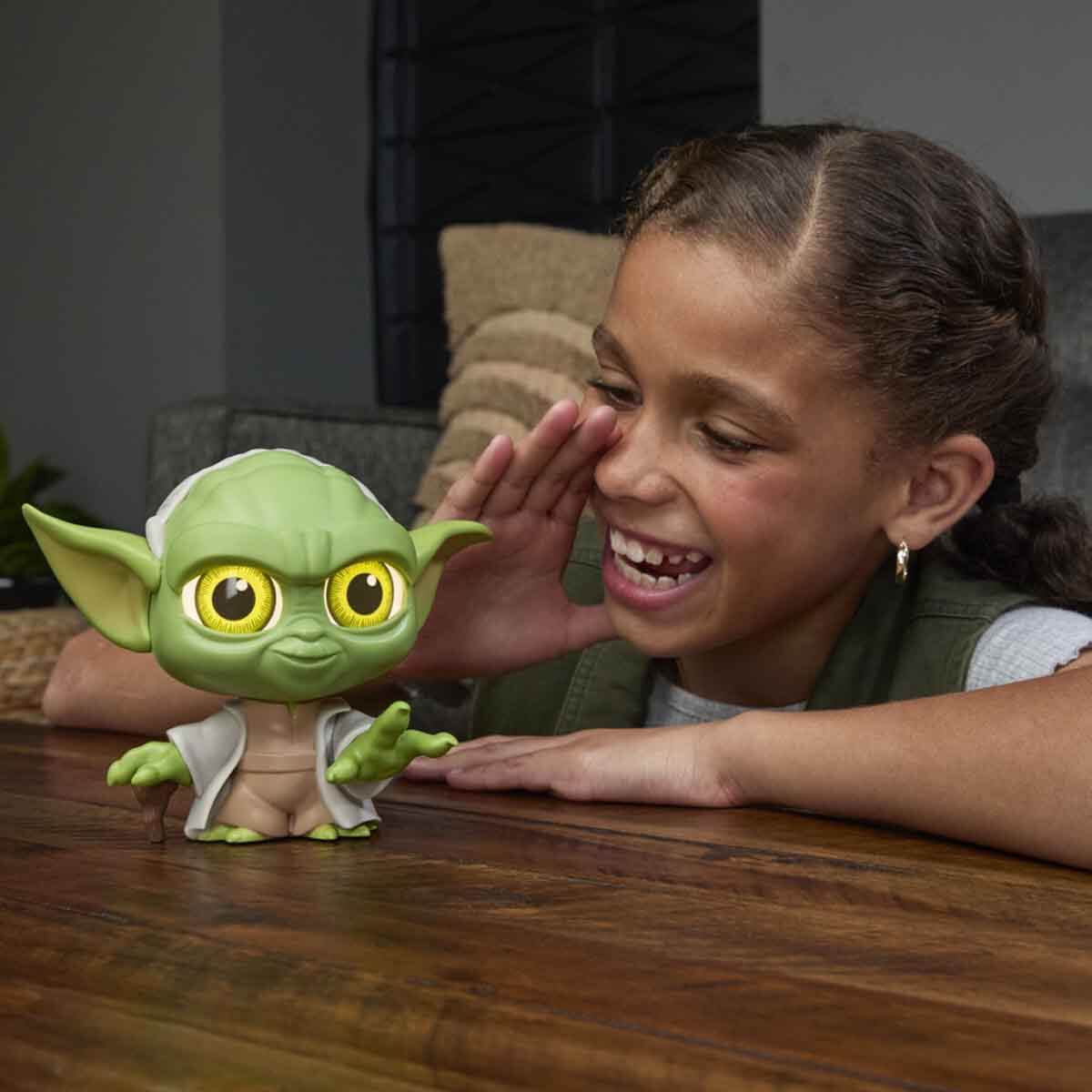 undefined - 5cd40_Sesli_ve_Isikli_Star_Wars_Force_N_Telling_Yoda_Fig.jpg