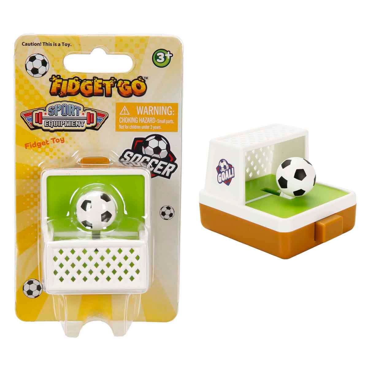 undefined - 5cd48_Fidget_Go_Spor_Temali_Stres_Oyuncagi.jpg