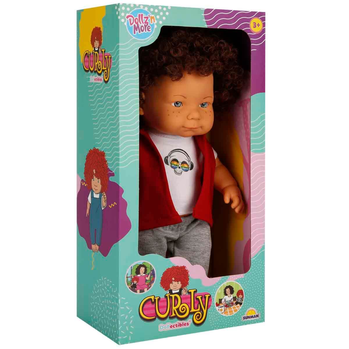 undefined - 5cd5b_Curly_Bebek_35_cm.jpg