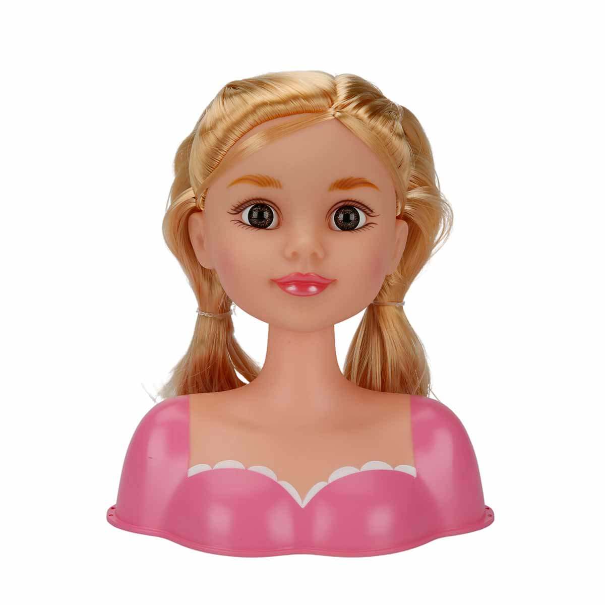 undefined - 5cd5e_Alisha_Deluks_Bust.jpg