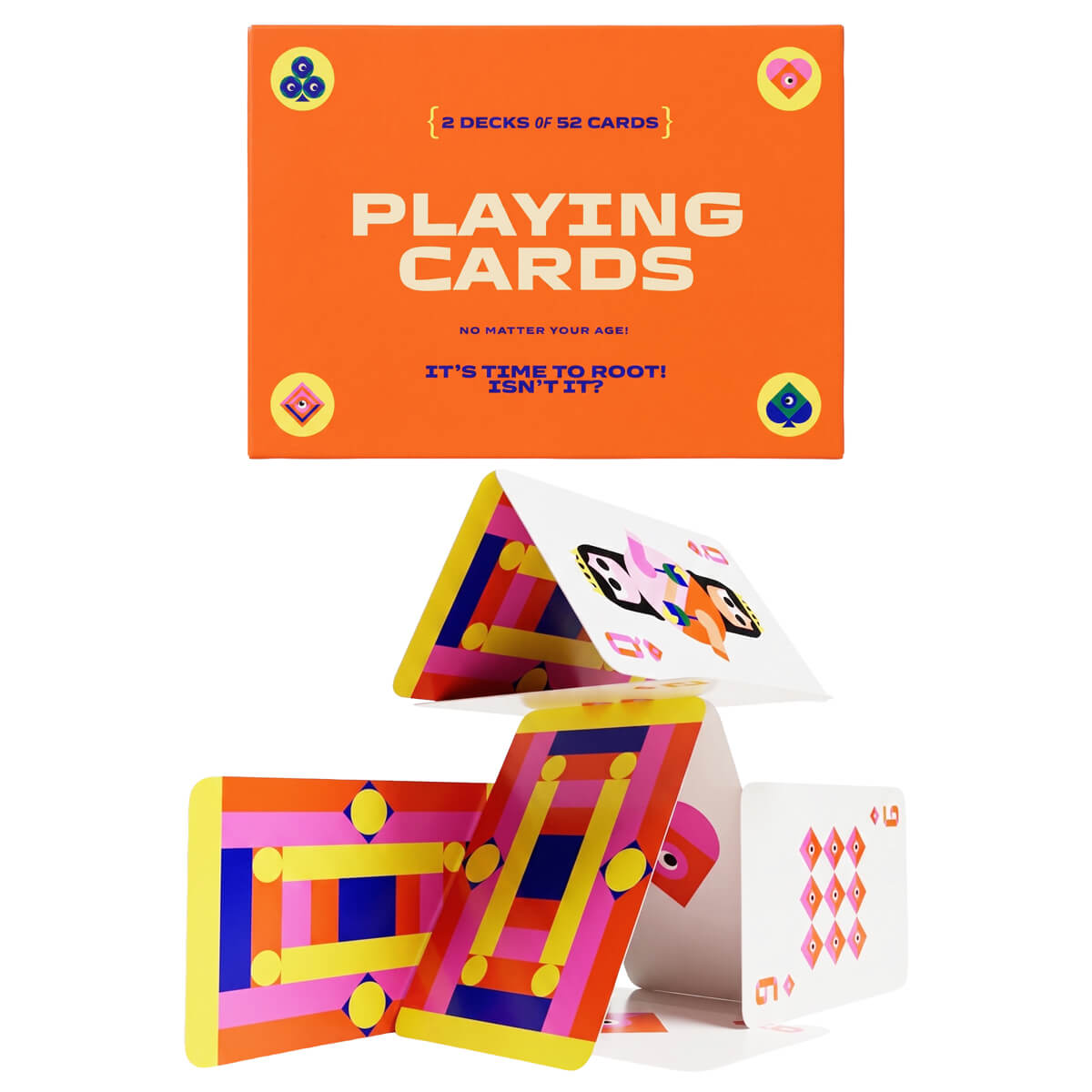 undefined - 5cd67_ROOT_Orion_Oyun_Kartlari.jpg
