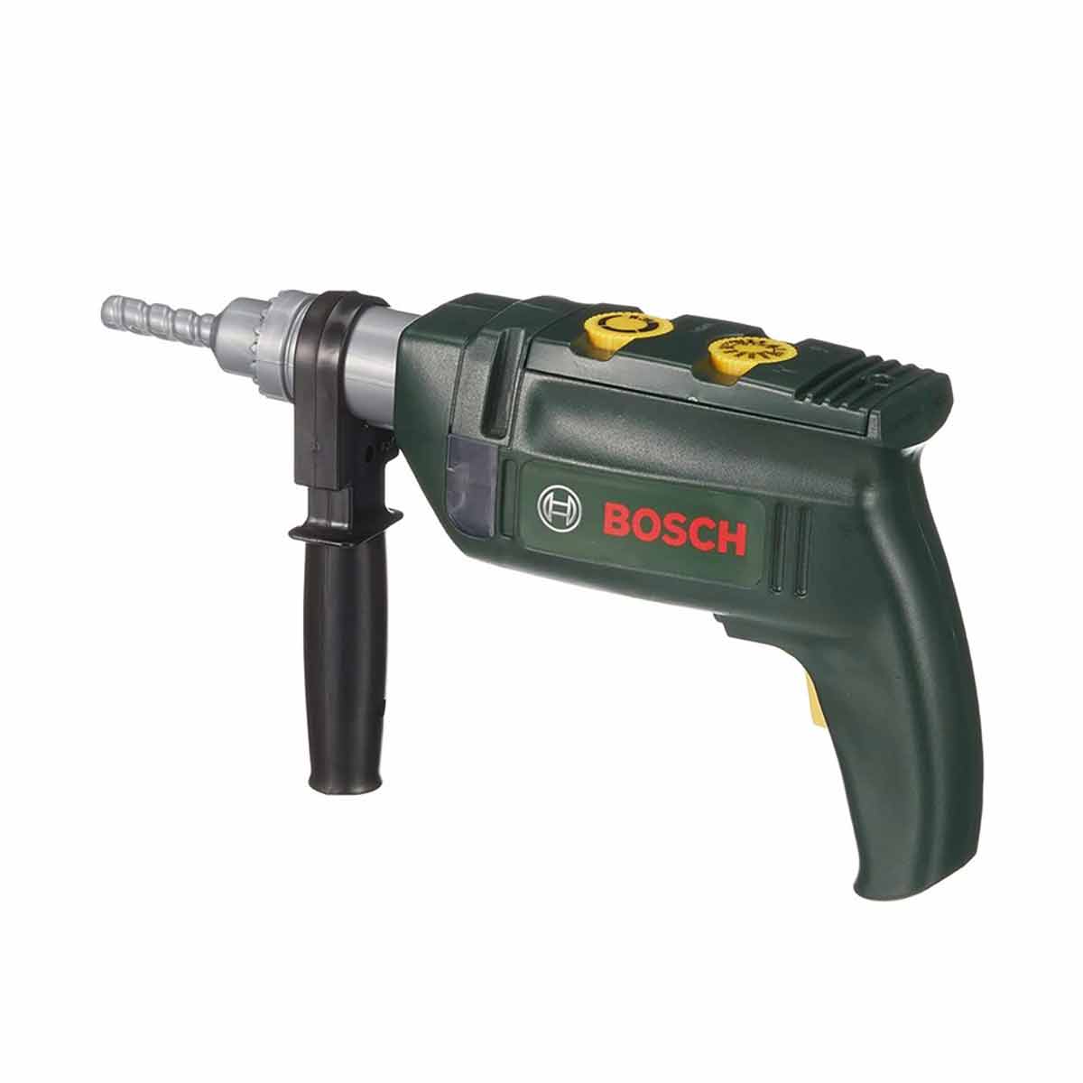 undefined - 5cd68_Bosch_Oyuncak_Matkap_Tamir_Seti__.jpg