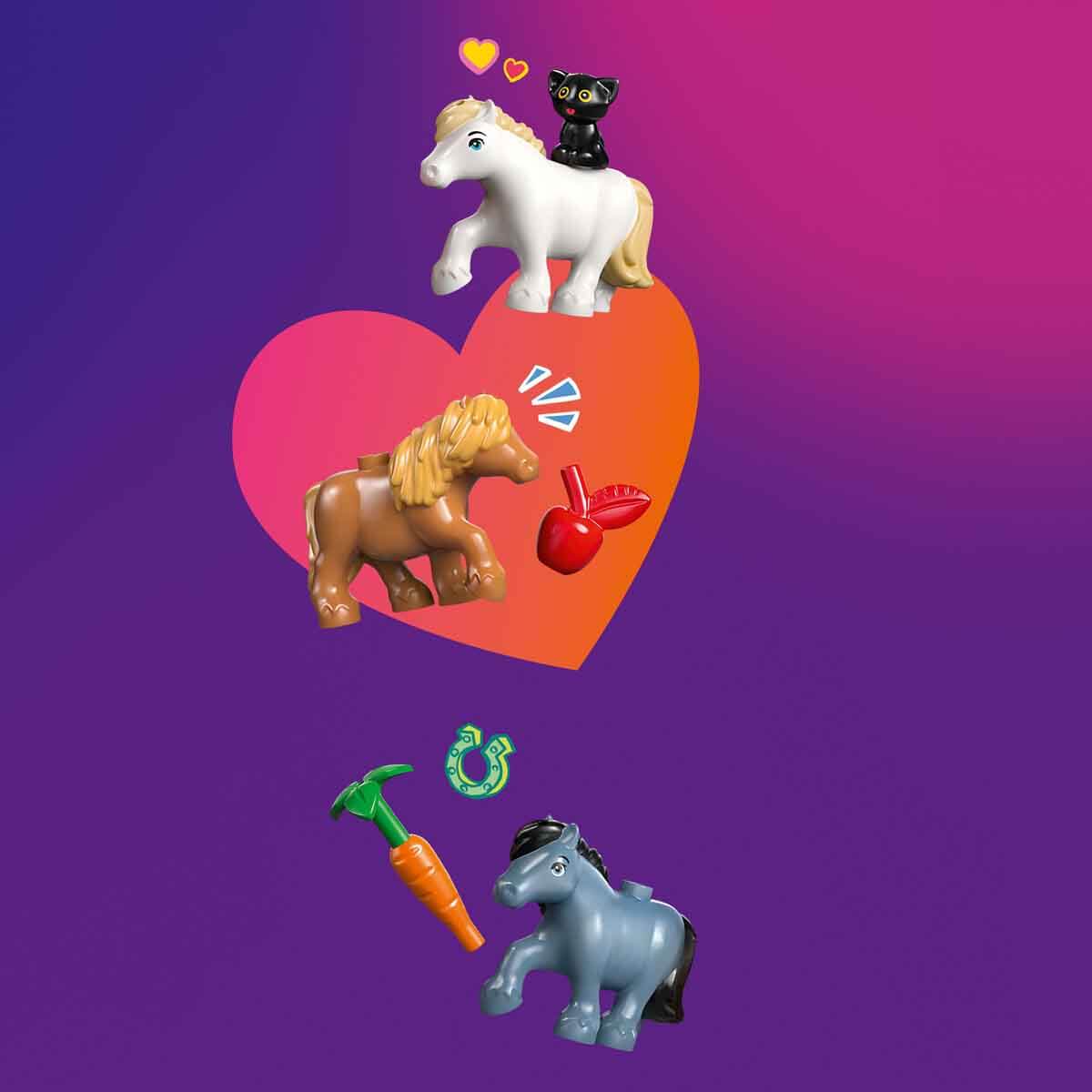 undefined - 5cd88_LEGO_Friends_Midilli_Ciftligi_ve_Ahir_42654_.jpg