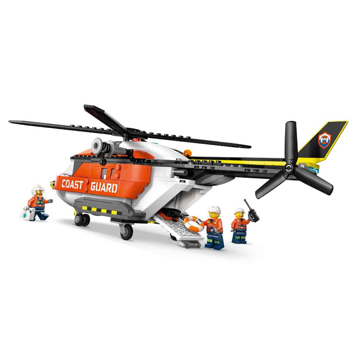 undefined - 5cdbd_LEGO_City_Sahil_Guvenlik_Helikopteri_60503_.jpg