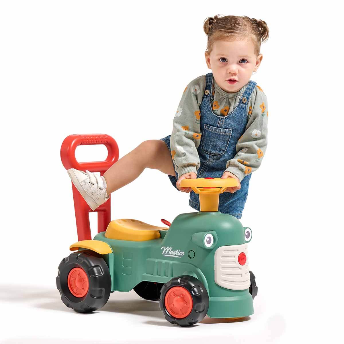 undefined - 5cddb_Falk_Maurice_Bingit_Yesil_Traktor.jpg