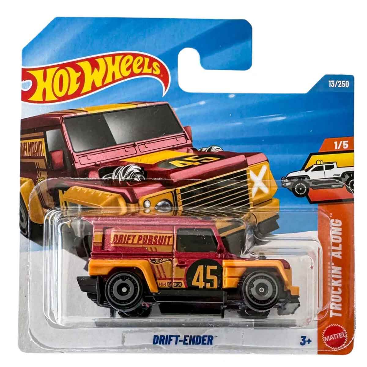 undefined - 5cddc_Hot_Wheels_Tekli_Arabalar_.jpg
