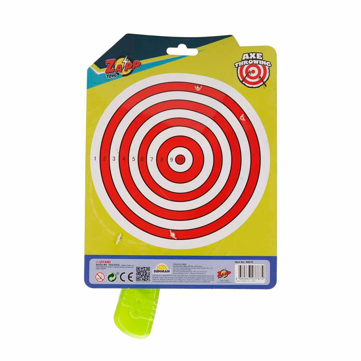 undefined - 5cdeb_Zapp_Toys_Firlat_Yapistir_Balta.jpg