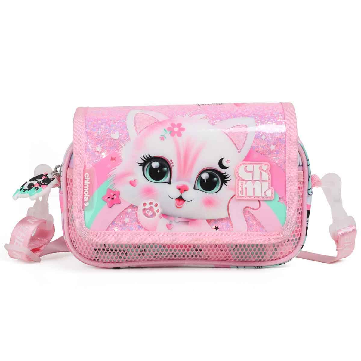 undefined - 5ce88_Kedi_Desenli_Askili_Pembe_Kalem_Kutusu_CHMKC0070.jpg