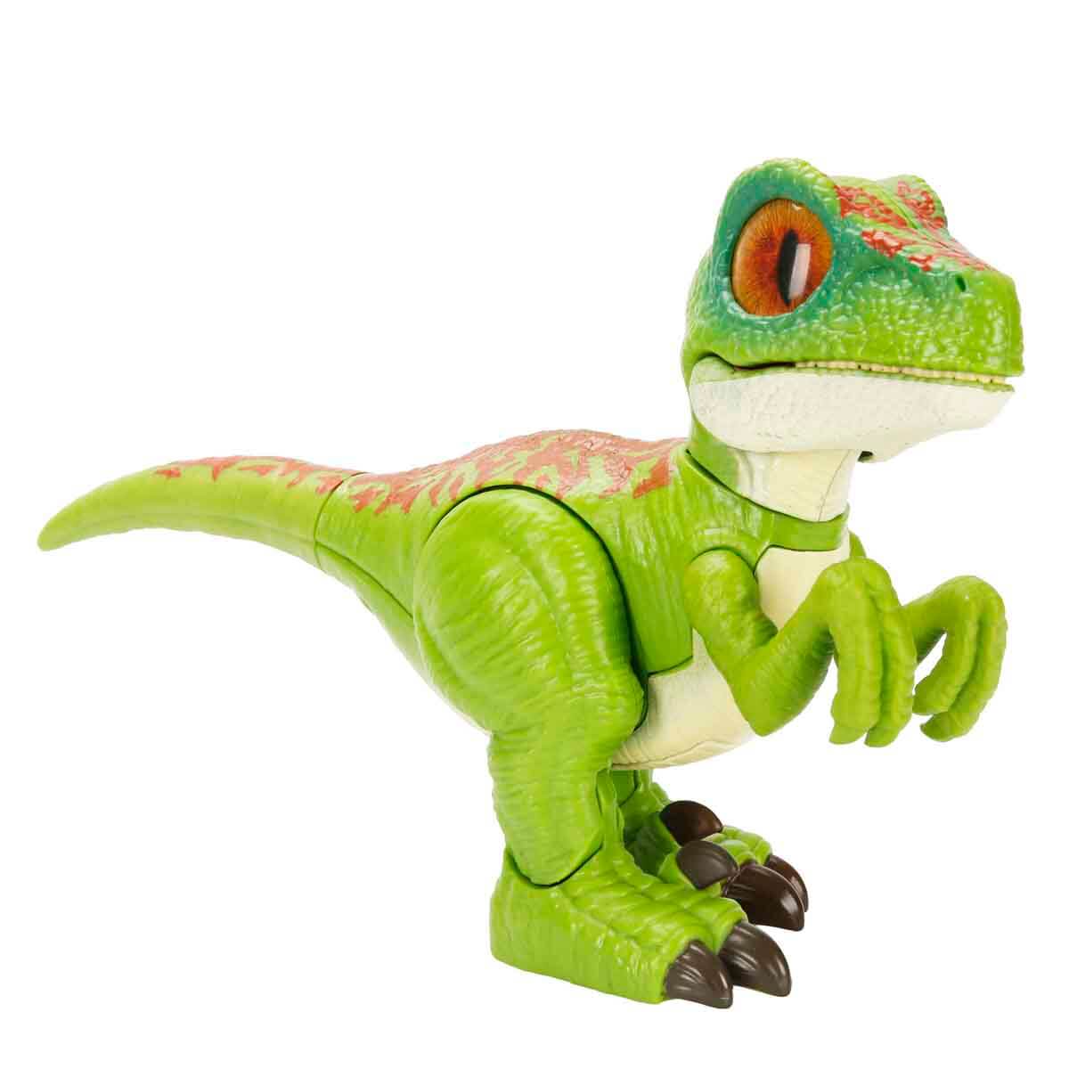 undefined - 5ce9b_Sesli_ve_Hareketli_Raptor_Jr_Dinozor.jpg