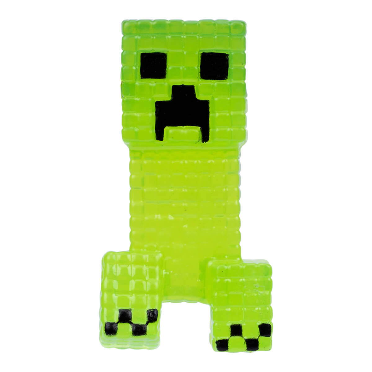 undefined - 5cea6_Gojitzu_Minecraft_Minis_S8_Tekli_Figur_GJ101000.jpg