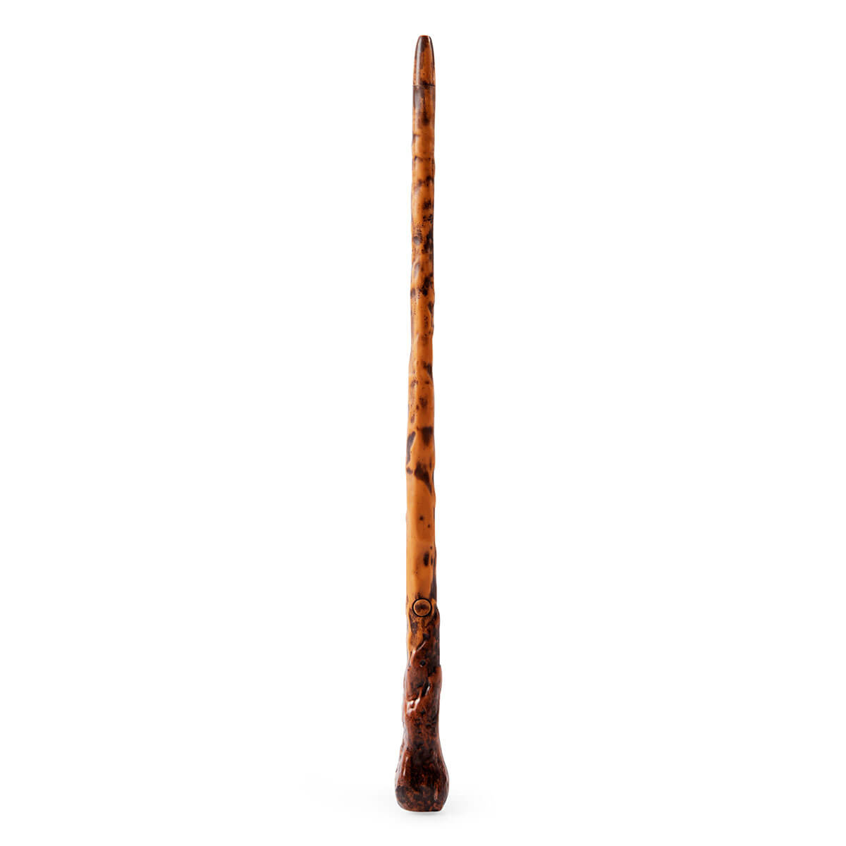 undefined - 5cf00_Harry_Potter_Patronus_Titresimli_Projeksiyon_Asala.jpg