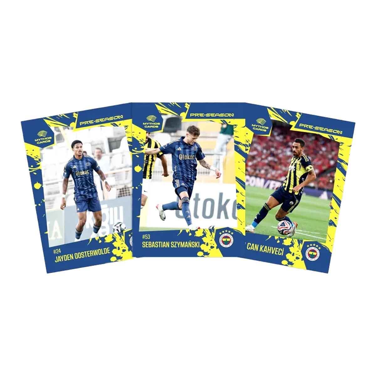 undefined - 5cf16_Fenerbahce_PreSeason_202526_Sezonu_Koleksiyon_Kart.jpg