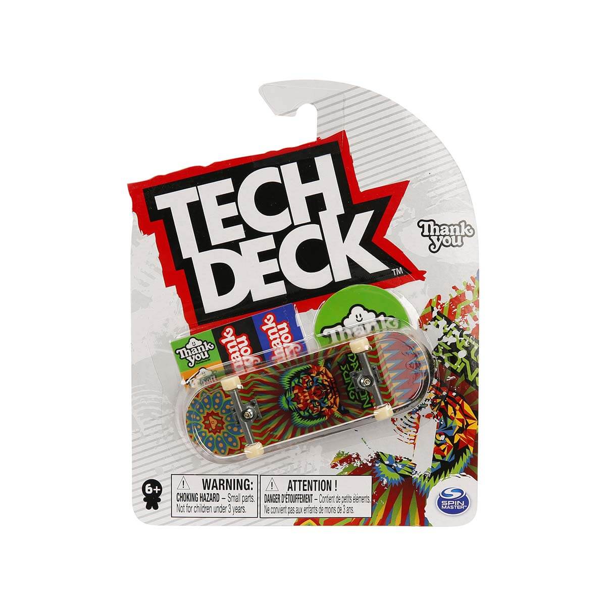undefined - 5cf2e_Tech_Deck_Parmak_Kaykayi_Tekli_Paket_96_mm.JPG
