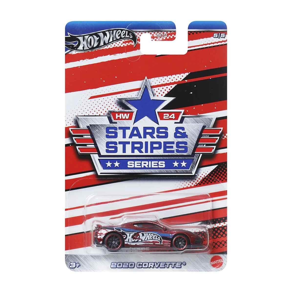 undefined - 5cf3e_Hot_Wheels_1:64_Tekli_Arabalar_GRT01.jpg