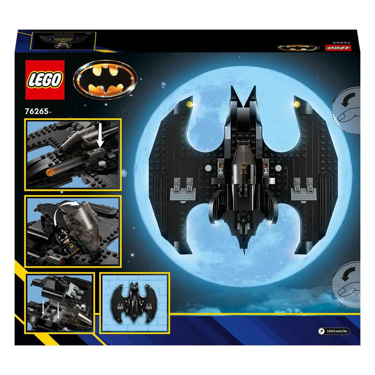 undefined - 5cf54_LEGO_DC_Batwing__Batman_Joker_e_Karsi_76265.jpg