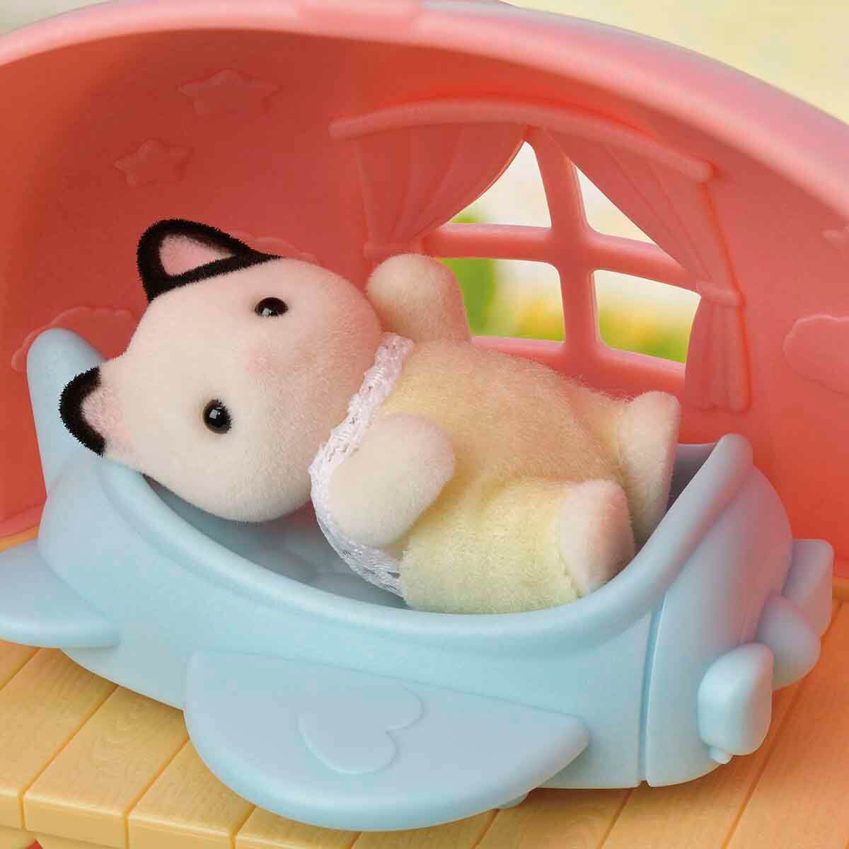 undefined - 5cf5a_Sylvanian_Families_Bebek_Balon_Oyun_Evi.jpg