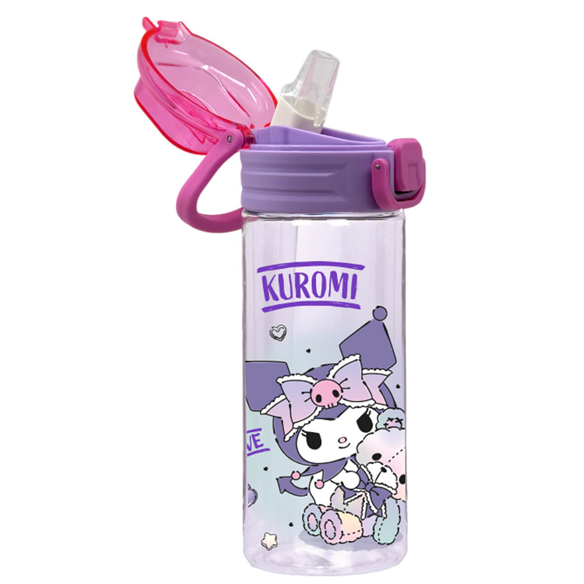undefined - 5cf95_Kuromi_Matara_500_Ml_3415.jpg