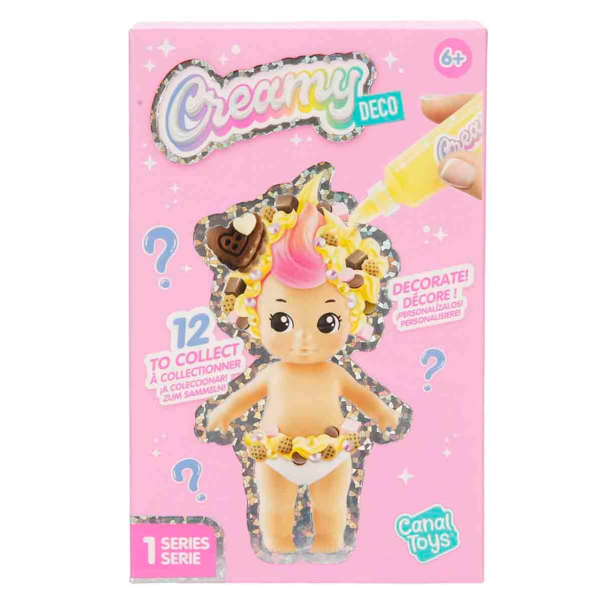undefined - 5cfa8_Creamy_Deco_Ozellestirilebilen_Mini_Bebek_Surpriz_.jpg