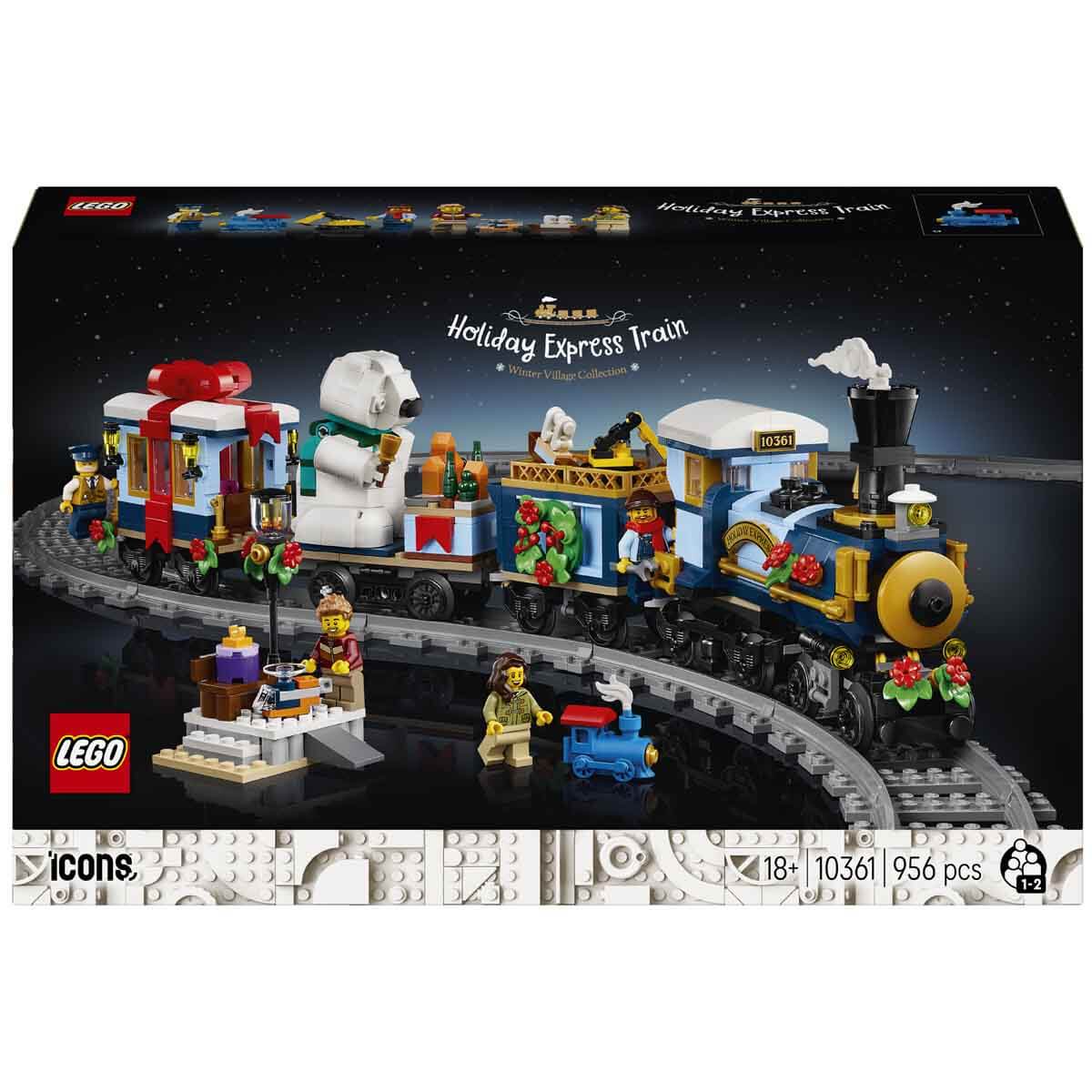 undefined - 5cfb9_LEGO_Icons_Yilbasi_Ekspresi_Treni_10361_.jpg