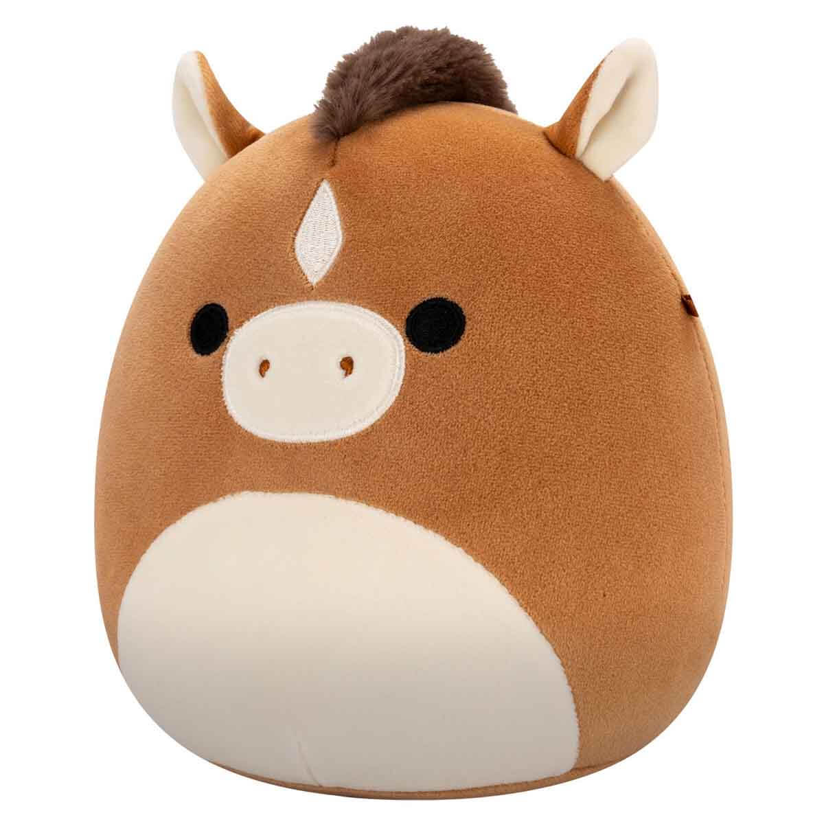 undefined - 5cfc1_Squishmallows_Pelus_20_cm_Seri_21C_.jpg