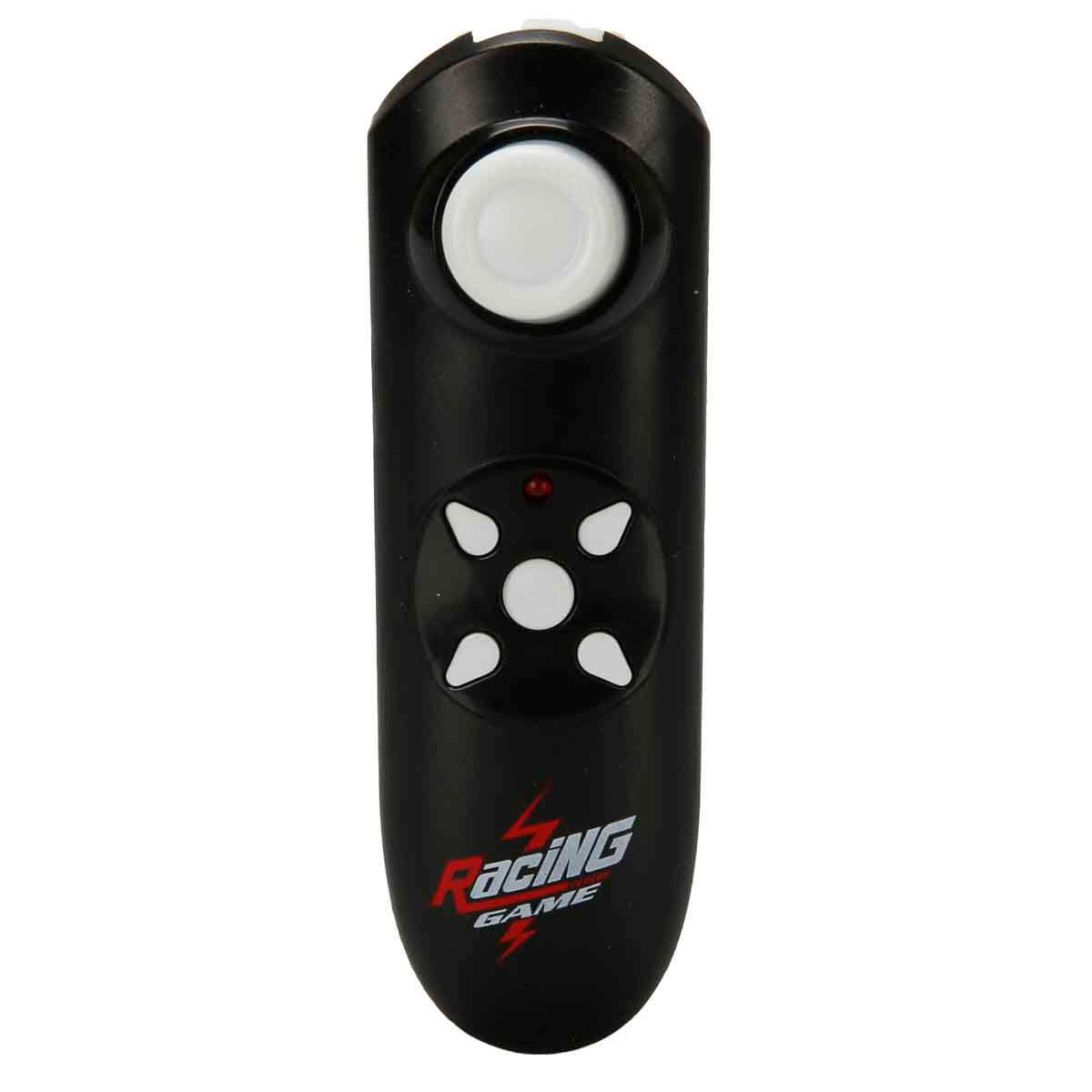 undefined - 5cfd9_Suncon_Isikli_USB_Sarjli_Uzaktan_Kumandali_Figurlu.jpg