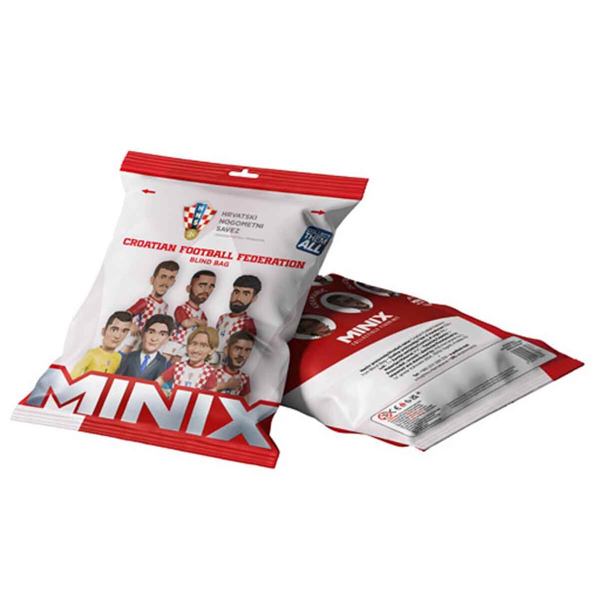 undefined - 5cfe7_Minix_Dunya_Kupasi_Figuru_Surpriz_Paket_MNXS4000.jpg