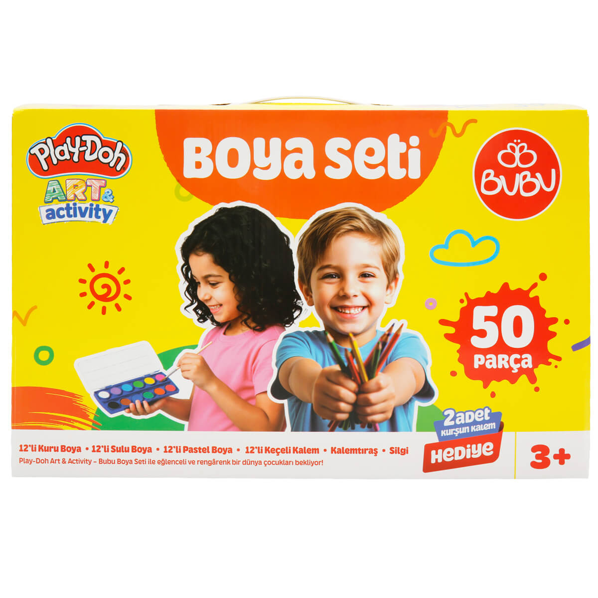 undefined - 5cfed_Play_Doh_Bubu_Boya_Seti_50_Parca.jpg