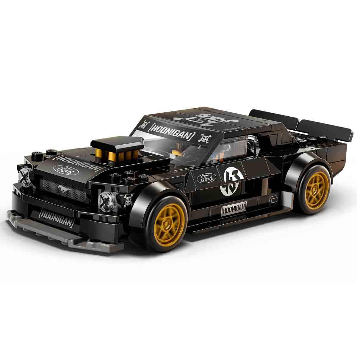 undefined - 5cffa_LEGO_Speed_Champions_Ken_Block___un____65_Ford_Mus.jpg
