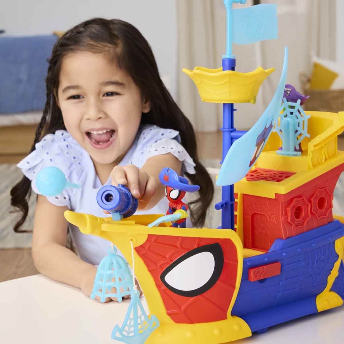 undefined - 5d01d_Spidey_ve_Inanilmaz_Arkadaslari_Korsan_Gemisi_Oyun.jpg