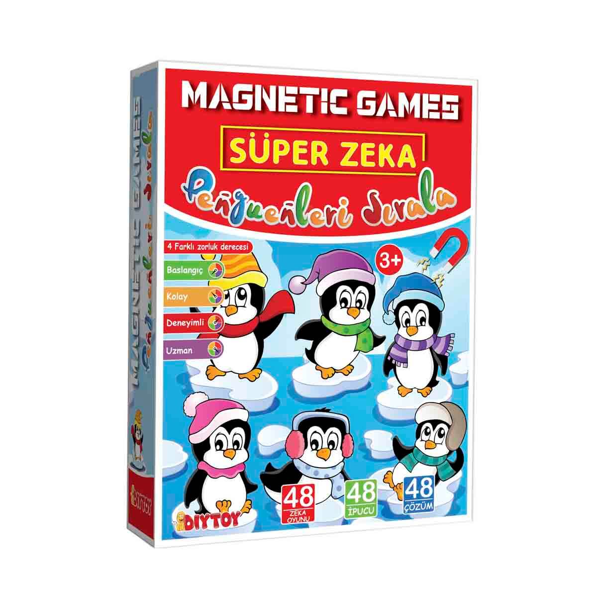 undefined - 5d02a_Manyetik_Magnet_Penguenleri_Sirala.jpg