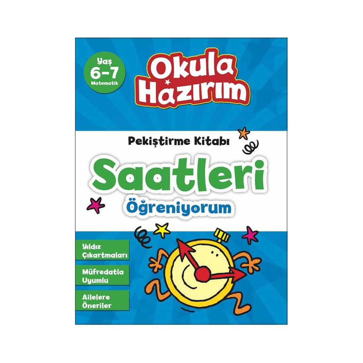 undefined - 5d045_Okula_Hazirim_11_Saatleri_Ogreniyorum_6-7_Yas.jpg