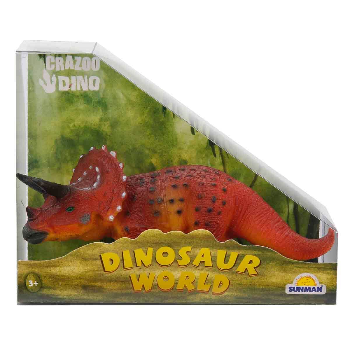 undefined - 5d065_Dinozor_Figur_.jpg