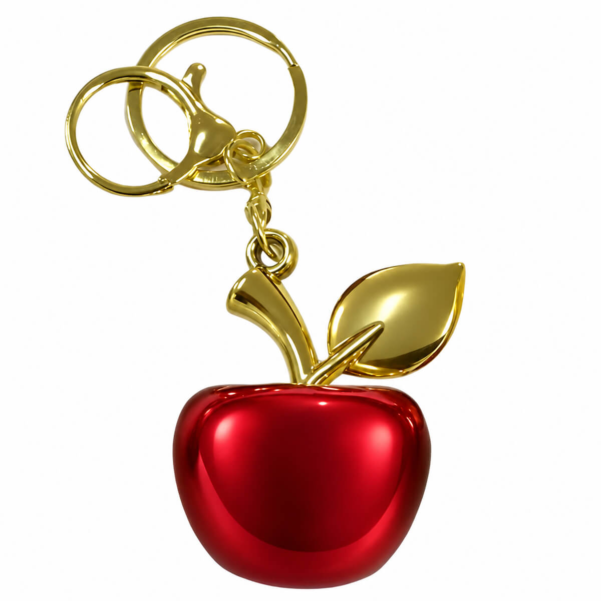 undefined - 5d06b_Elma_Charm_Anahtarlik.jpg