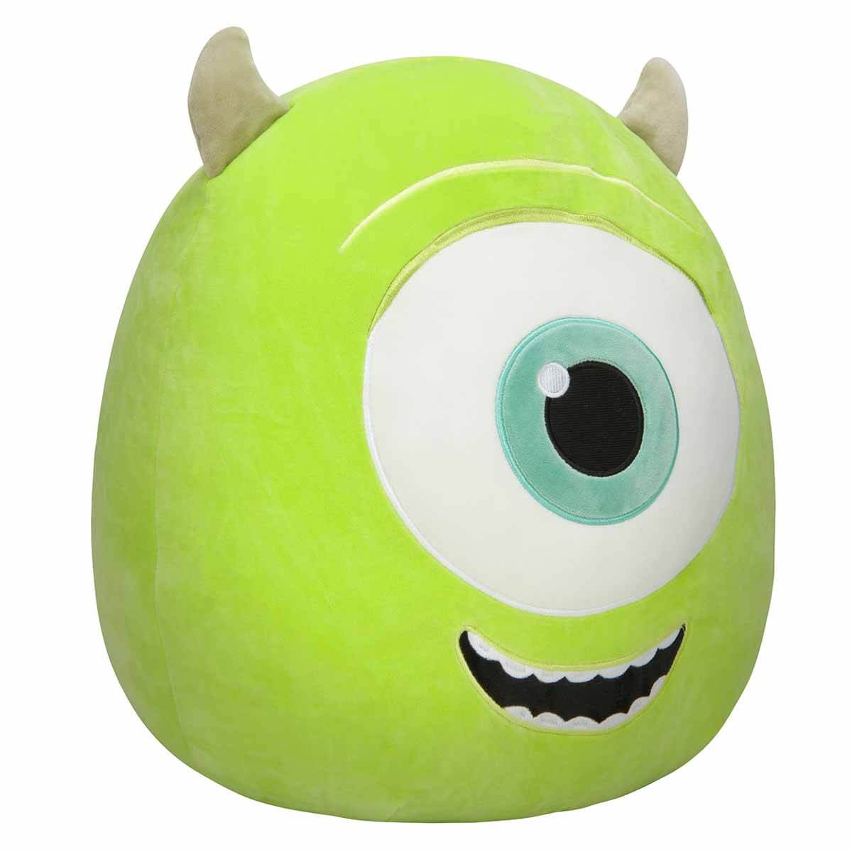undefined - 5d073_Squishmallows_Disney_Pelus_35_cm_SeriB.jpg