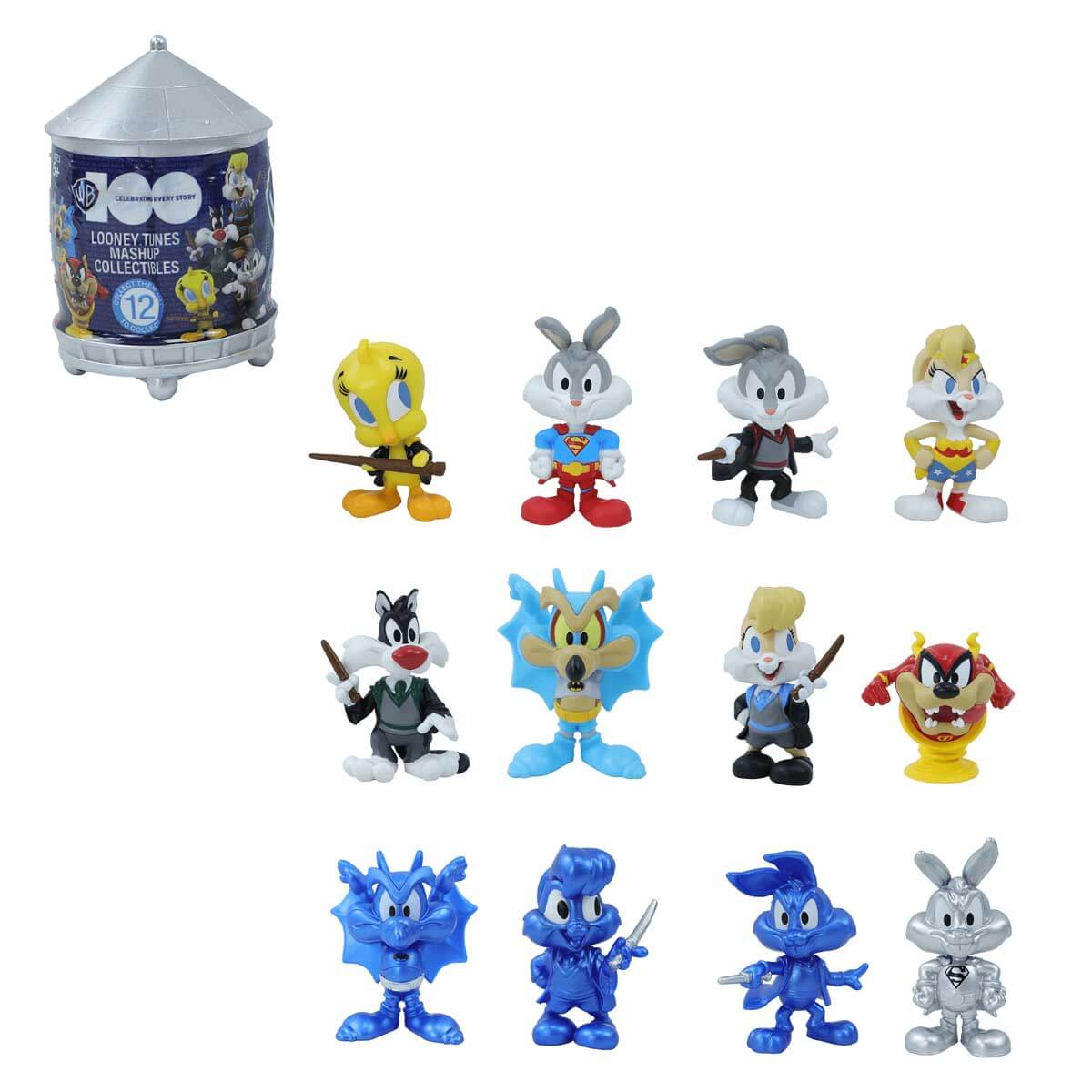 undefined - 5d092_Warner_Bros_100_Yil_Mini_Koleksiyon_Surpriz_Kapsul.jpg