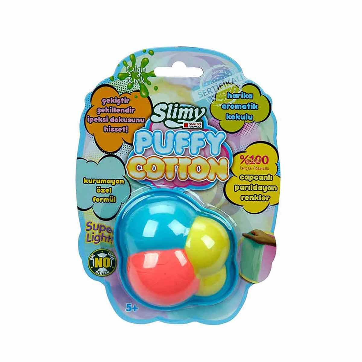 undefined - 5d0ad_Slimy_Puffy_Coton_Kokulu_Slime_16_gr..jpg