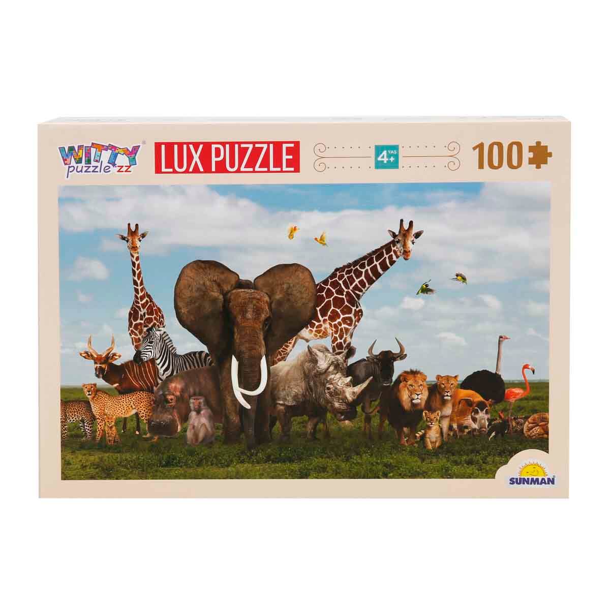 undefined - 5d0bb_100_Parca_Puzzle_Safari_Hayvanlari.jpg