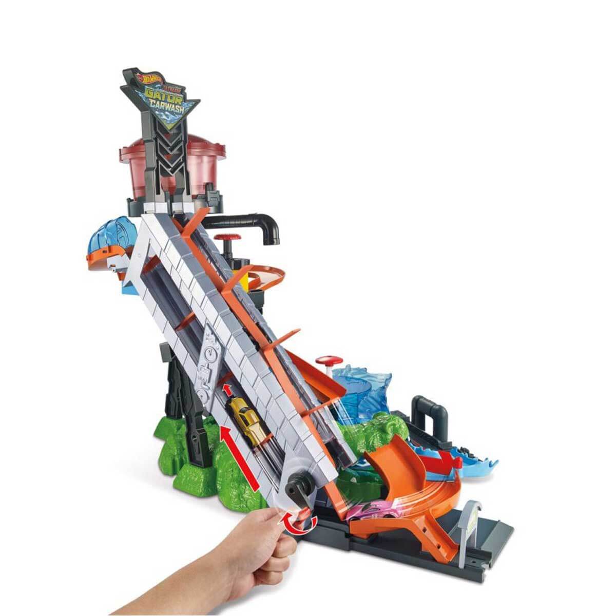 undefined - 5d0e3_Hot_Wheels_Renk_Degistiren_Araba_Yikama_Seti_FTB67.jpg