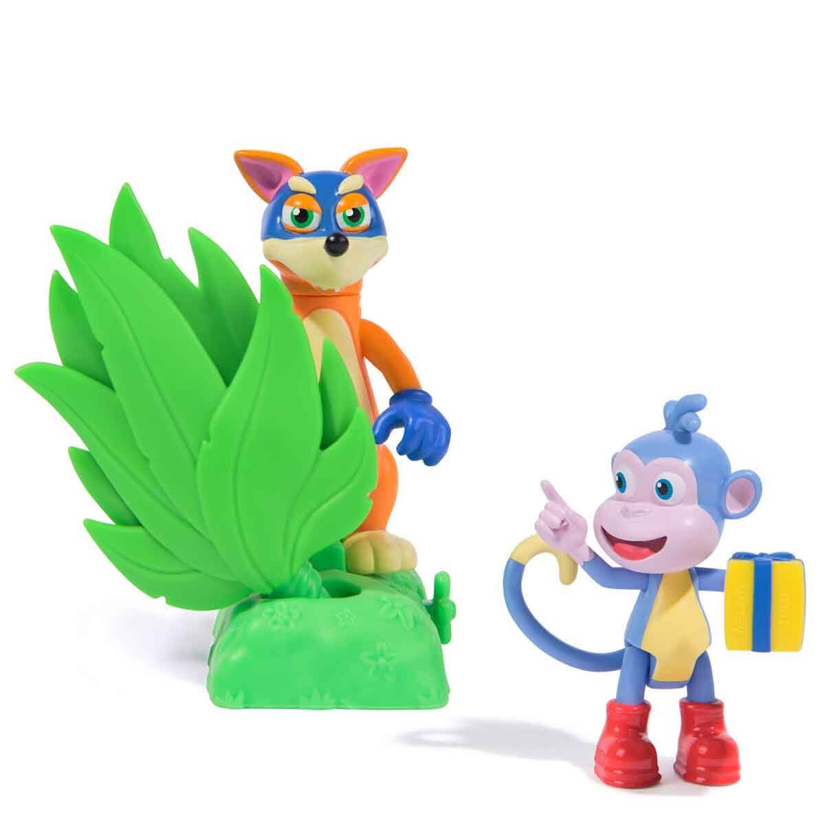 undefined - 5d0f4_Dora_2___li_Macera_Figur_Seti_.jpg
