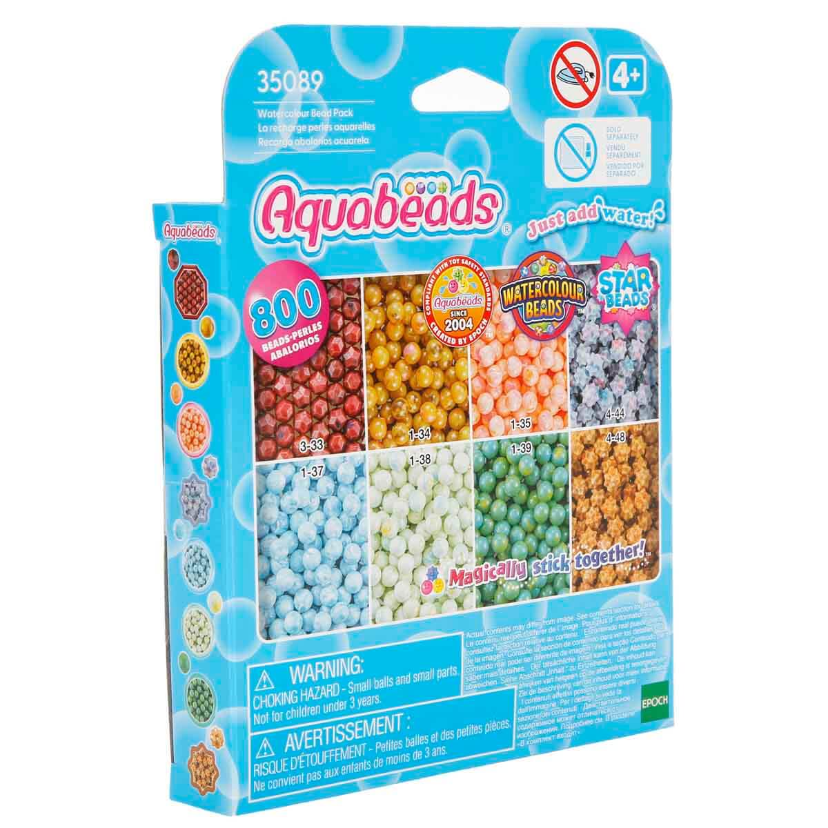 undefined - 5d105_Aquabeads_Suluboya_Renkleri_Boncuk_Paketi.jpg