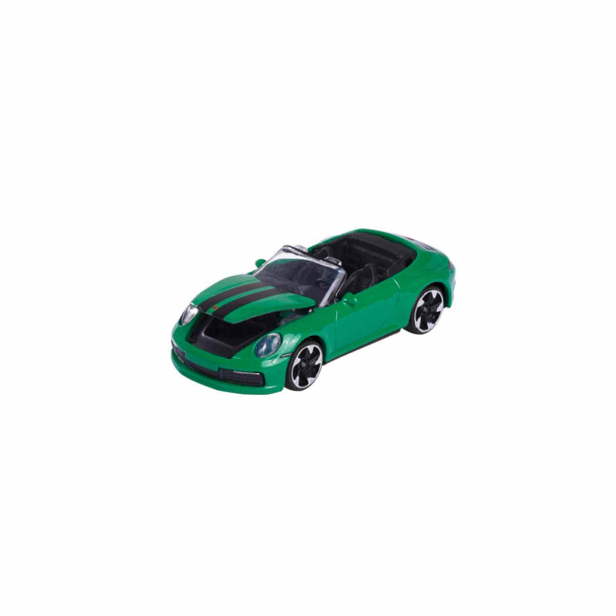 undefined - 5d109_Majorette_1:64_Porsche_Edition_5li_Paket.jpg