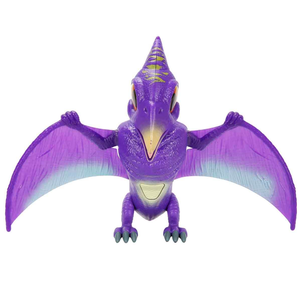 undefined - 5d10e_Sesli_ve_Hareketli_Pterodactyl_Jr_Dinozor.jpg