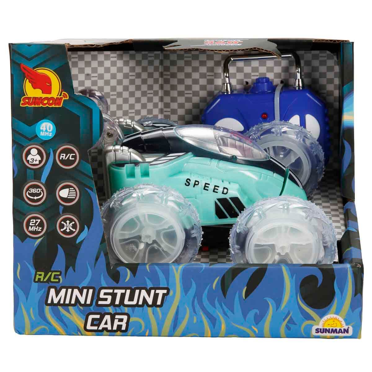 undefined - 5d125_Suncon_Isikli_Uzaktan_Kumandali_Mini_Akrobasi_Arab.jpg